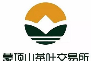 尚城二手房 建屋海德公园